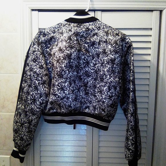 Emanuel Ungaro Paris jacket. Made in Italy. - Picture 3 of 3